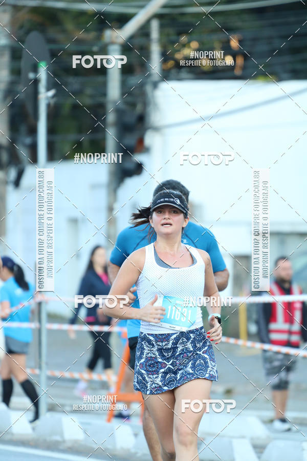 Buy your photos of the eventCircuito das Estaes / Etapa Inverno  - Equipe ASI on Fotop