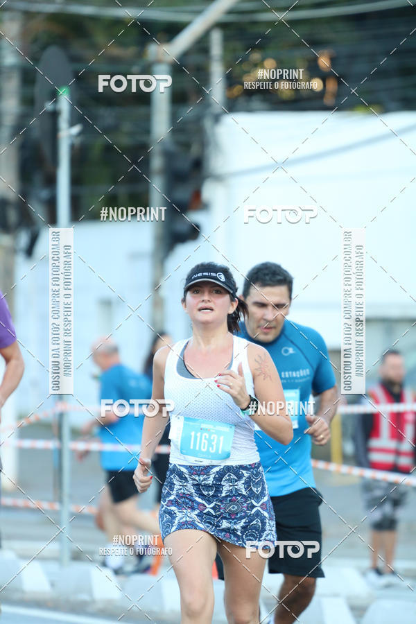 Buy your photos of the eventCircuito das Estaes / Etapa Inverno  - Equipe ASI on Fotop