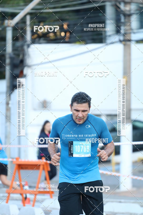 Buy your photos of the eventCircuito das Estaes / Etapa Inverno  - Equipe ASI on Fotop