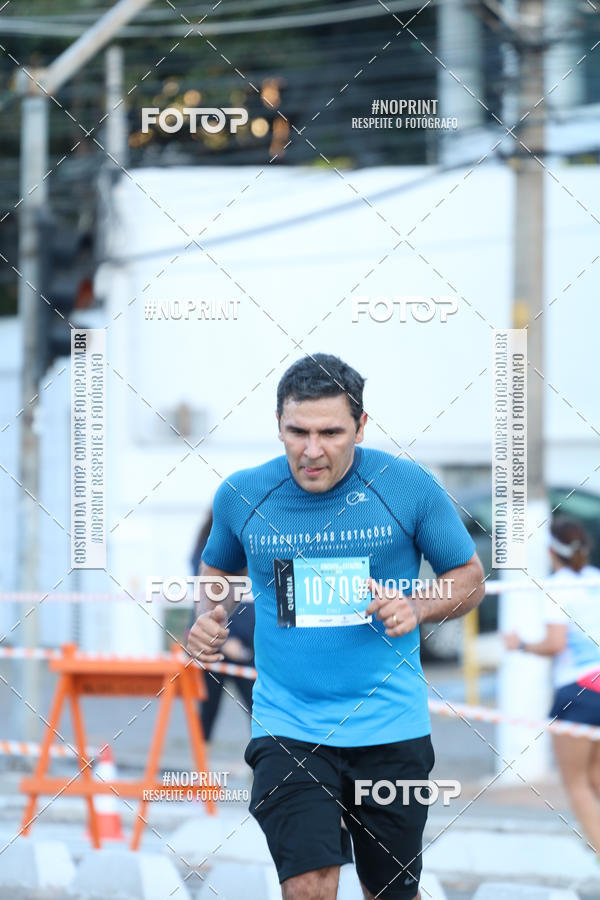 Buy your photos of the eventCircuito das Estaes / Etapa Inverno  - Equipe ASI on Fotop