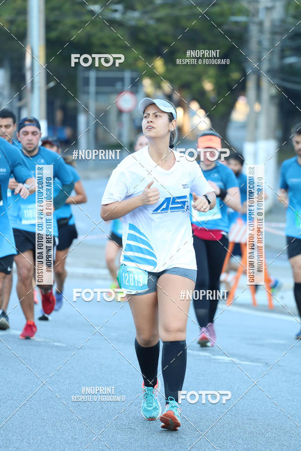 Buy your photos of the eventCircuito das Estaes / Etapa Inverno  - Equipe ASI on Fotop