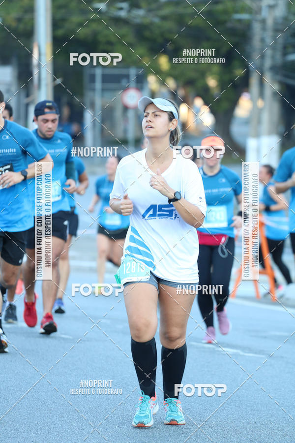 Buy your photos of the eventCircuito das Estaes / Etapa Inverno  - Equipe ASI on Fotop