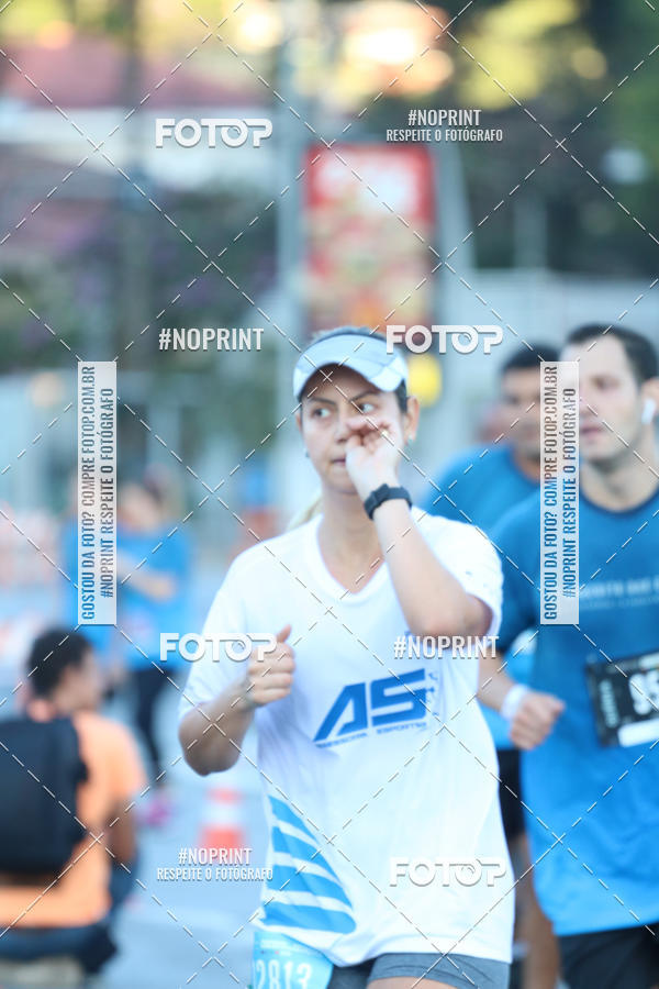 Buy your photos of the eventCircuito das Estaes / Etapa Inverno  - Equipe ASI on Fotop