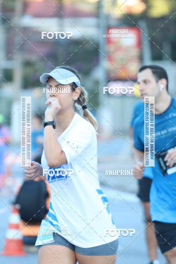 Buy your photos of the eventCircuito das Estaes / Etapa Inverno  - Equipe ASI on Fotop