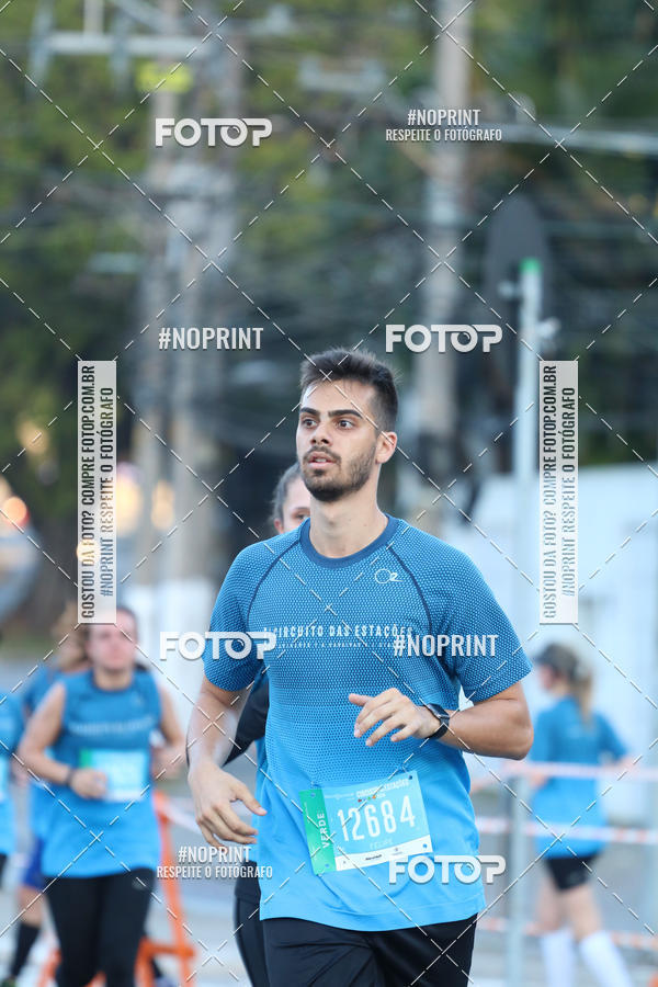 Buy your photos of the eventCircuito das Estaes / Etapa Inverno  - Equipe ASI on Fotop