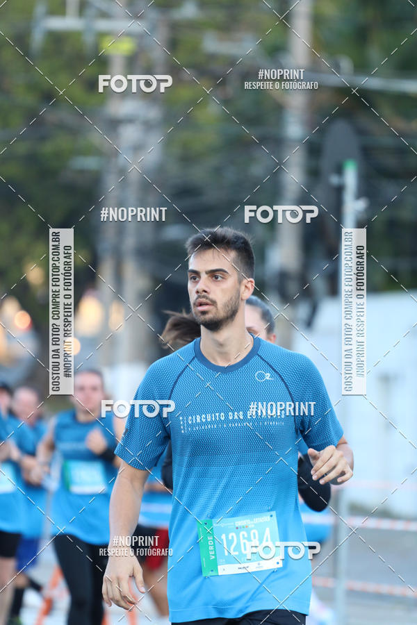 Buy your photos of the eventCircuito das Estaes / Etapa Inverno  - Equipe ASI on Fotop