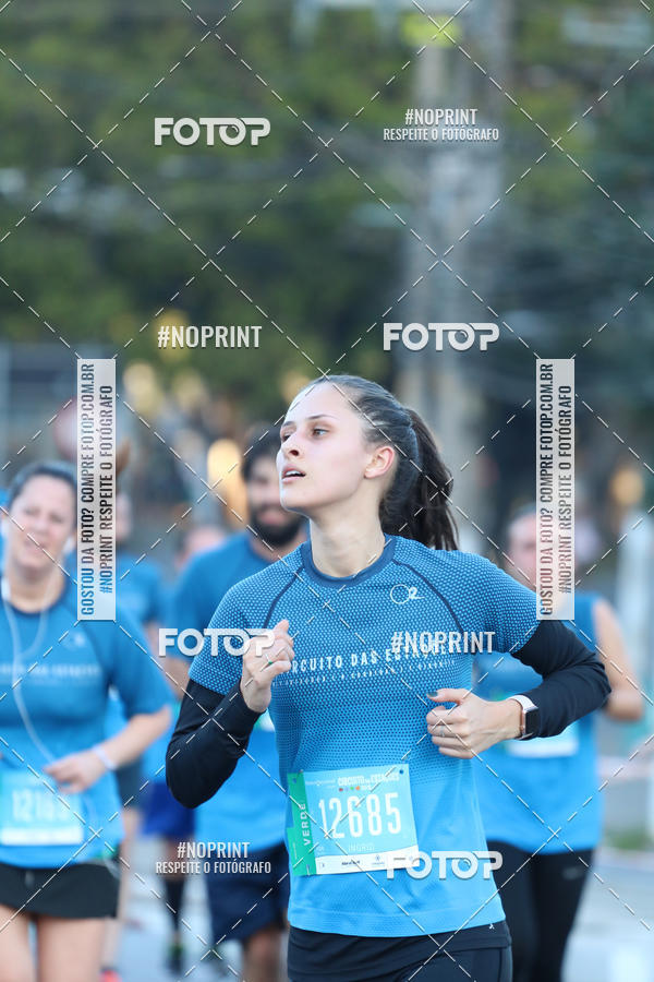 Buy your photos of the eventCircuito das Estaes / Etapa Inverno  - Equipe ASI on Fotop