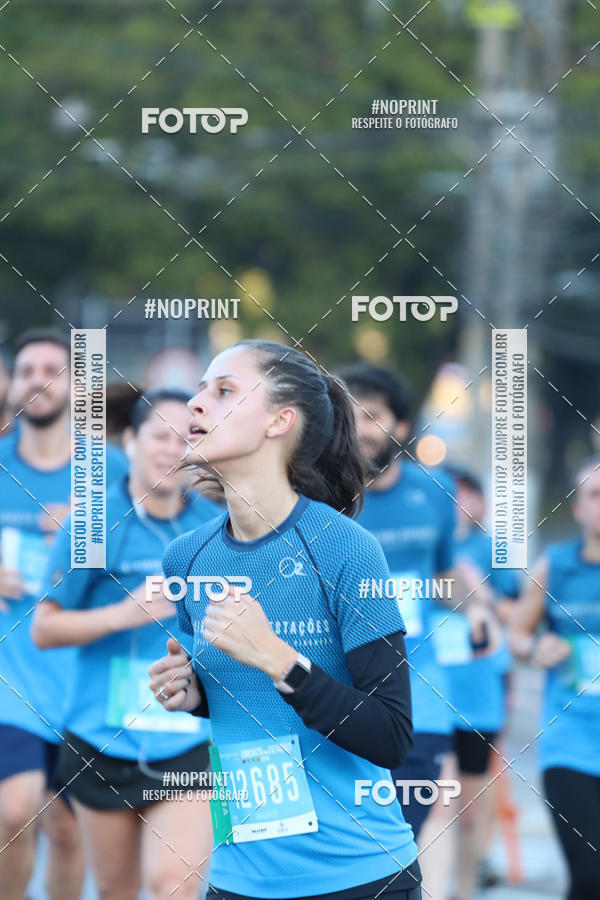 Buy your photos of the eventCircuito das Estaes / Etapa Inverno  - Equipe ASI on Fotop