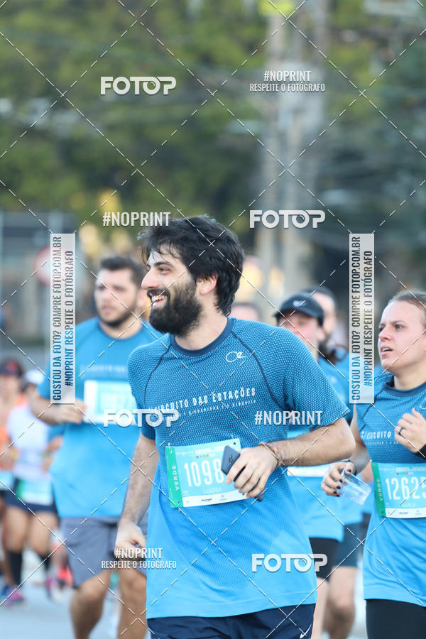 Buy your photos of the eventCircuito das Estaes / Etapa Inverno  - Equipe ASI on Fotop