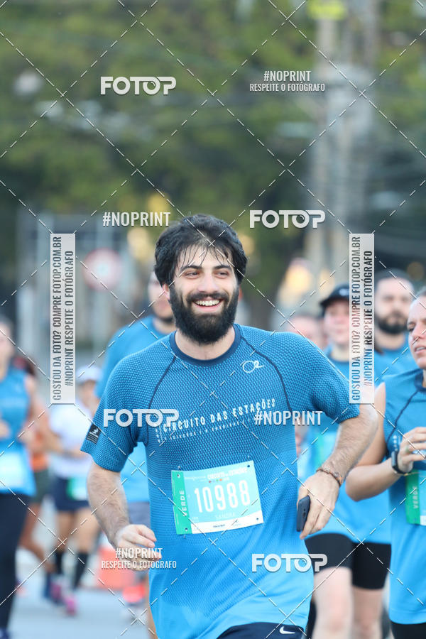 Buy your photos of the eventCircuito das Estaes / Etapa Inverno  - Equipe ASI on Fotop