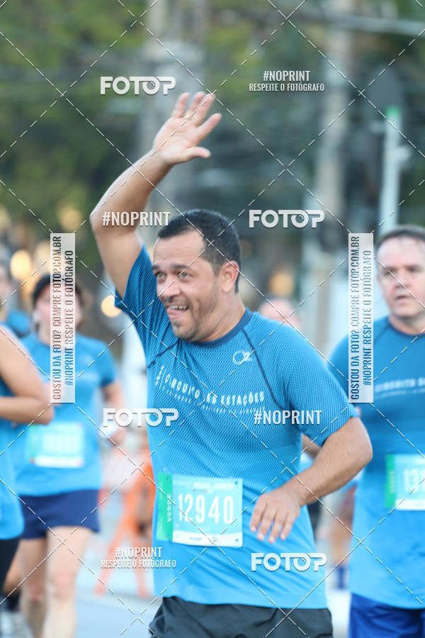 Buy your photos of the eventCircuito das Estaes / Etapa Inverno  - Equipe ASI on Fotop