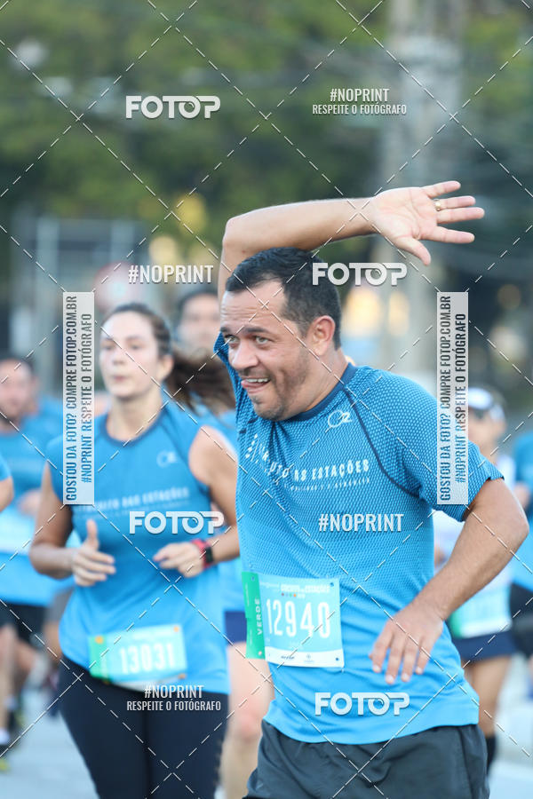 Buy your photos of the eventCircuito das Estaes / Etapa Inverno  - Equipe ASI on Fotop