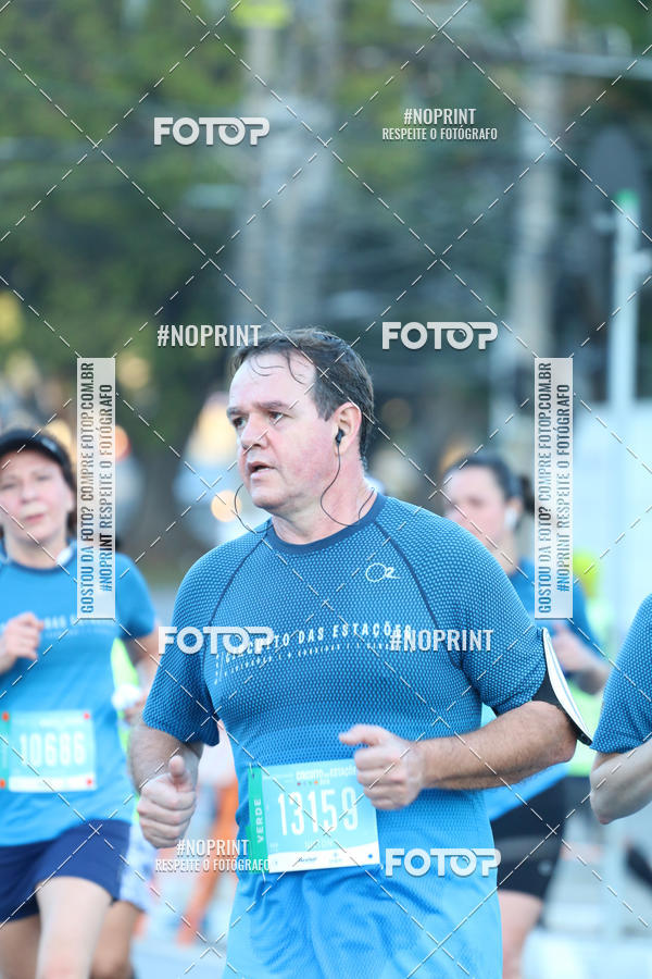 Buy your photos of the eventCircuito das Estaes / Etapa Inverno  - Equipe ASI on Fotop