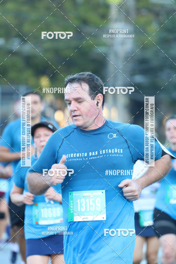 Buy your photos of the eventCircuito das Estaes / Etapa Inverno  - Equipe ASI on Fotop