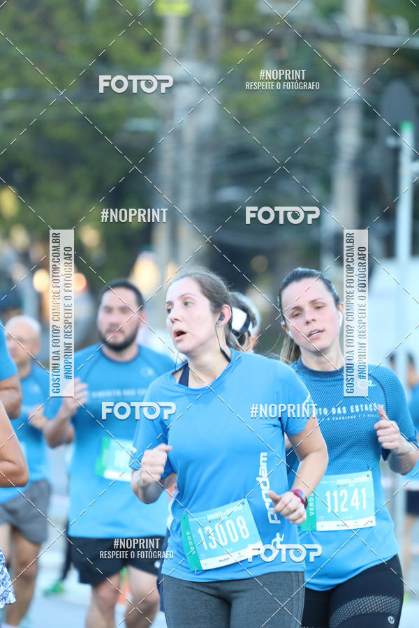 Buy your photos of the eventCircuito das Estaes / Etapa Inverno  - Equipe ASI on Fotop