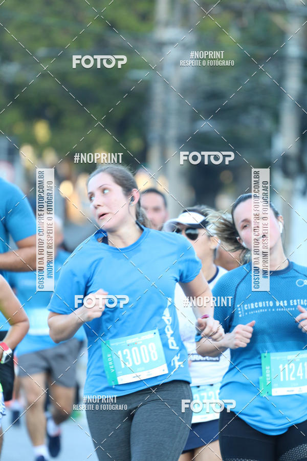 Buy your photos of the eventCircuito das Estaes / Etapa Inverno  - Equipe ASI on Fotop