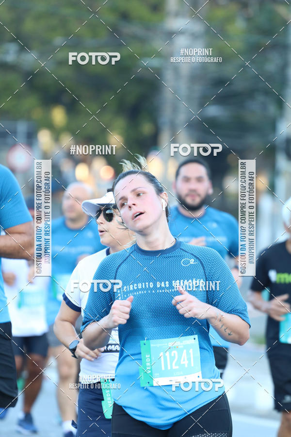 Buy your photos of the eventCircuito das Estaes / Etapa Inverno  - Equipe ASI on Fotop