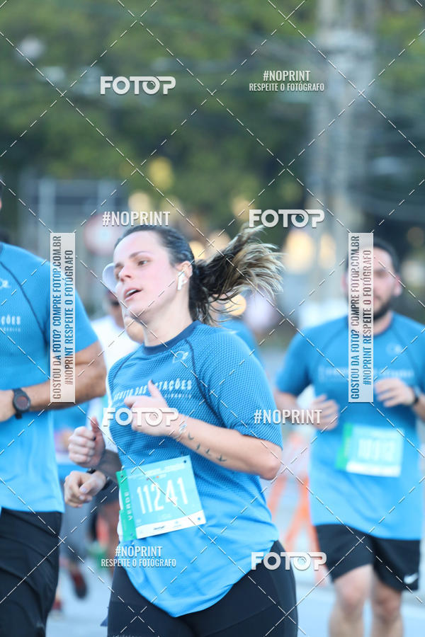 Buy your photos of the eventCircuito das Estaes / Etapa Inverno  - Equipe ASI on Fotop