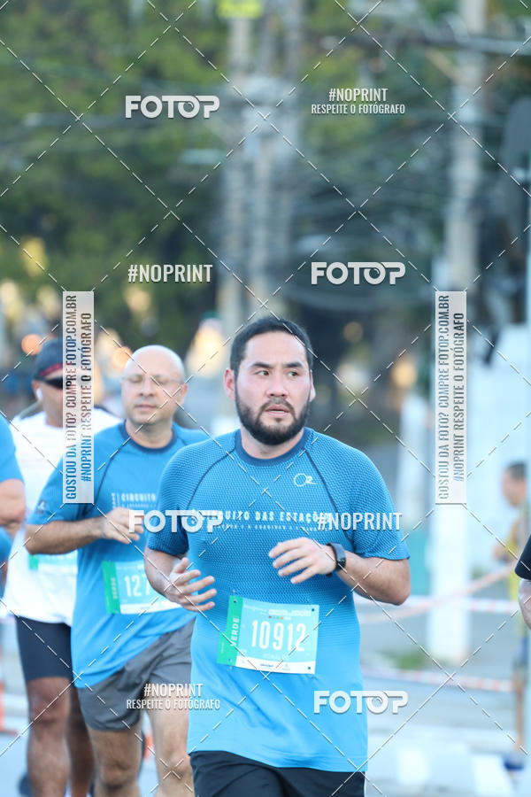 Buy your photos of the eventCircuito das Estaes / Etapa Inverno  - Equipe ASI on Fotop