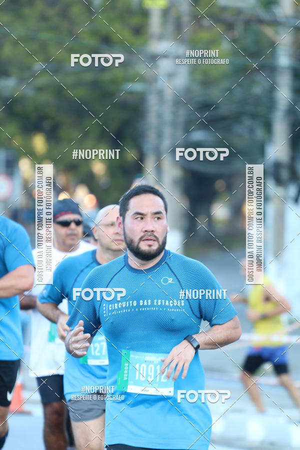 Buy your photos of the eventCircuito das Estaes / Etapa Inverno  - Equipe ASI on Fotop