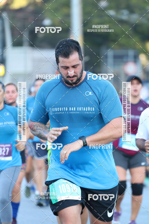 Buy your photos of the eventCircuito das Estaes / Etapa Inverno  - Equipe ASI on Fotop