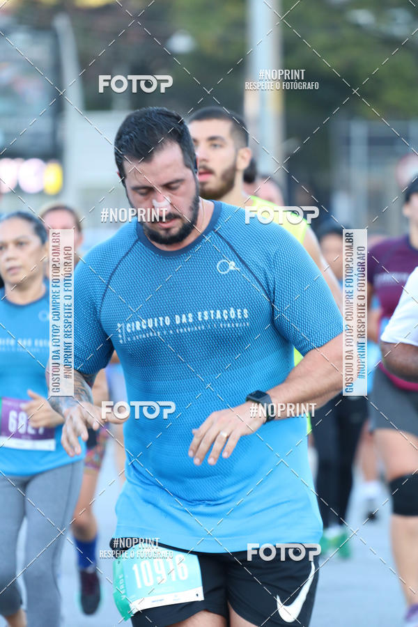 Buy your photos of the eventCircuito das Estaes / Etapa Inverno  - Equipe ASI on Fotop