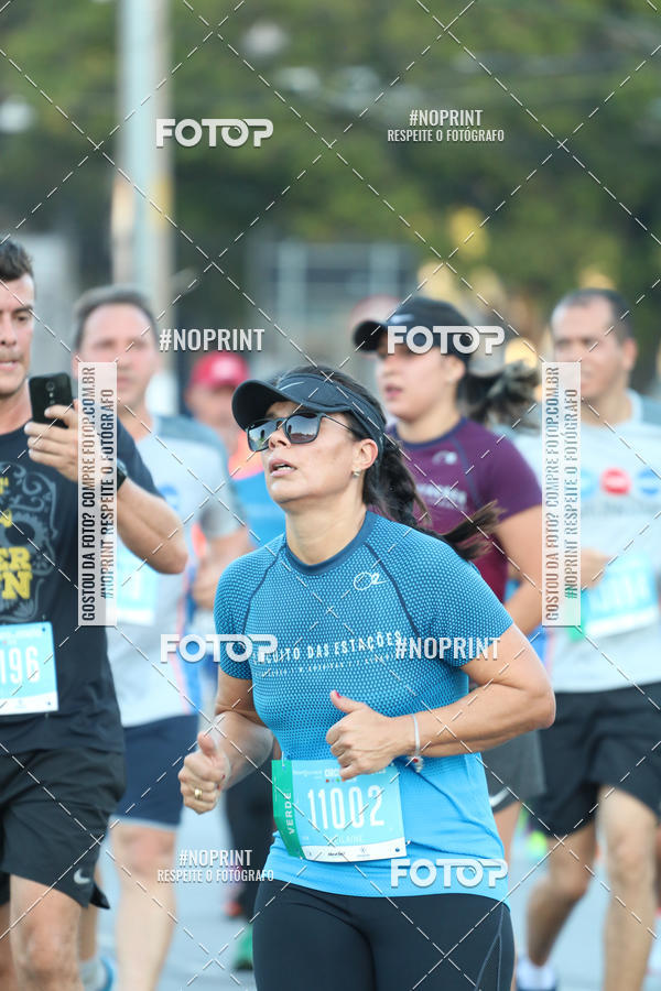 Buy your photos of the eventCircuito das Estaes / Etapa Inverno  - Equipe ASI on Fotop