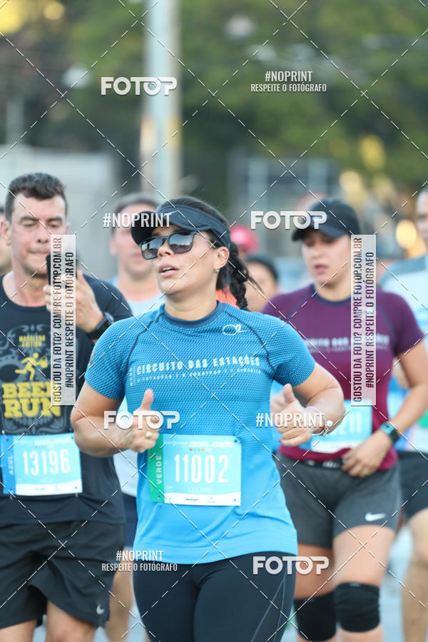 Buy your photos of the eventCircuito das Estaes / Etapa Inverno  - Equipe ASI on Fotop