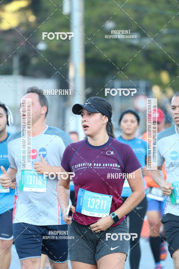 Buy your photos of the eventCircuito das Estaes / Etapa Inverno  - Equipe ASI on Fotop