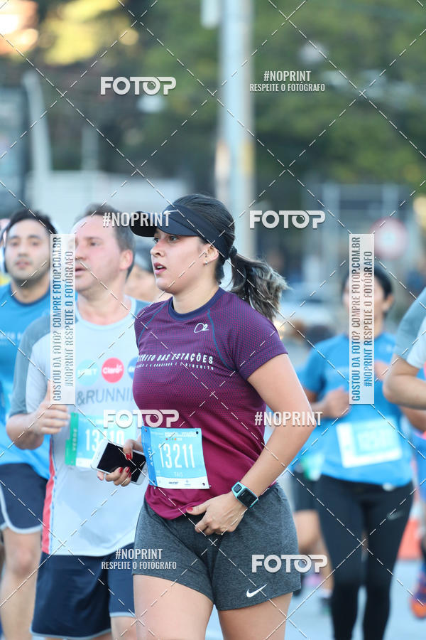 Buy your photos of the eventCircuito das Estaes / Etapa Inverno  - Equipe ASI on Fotop