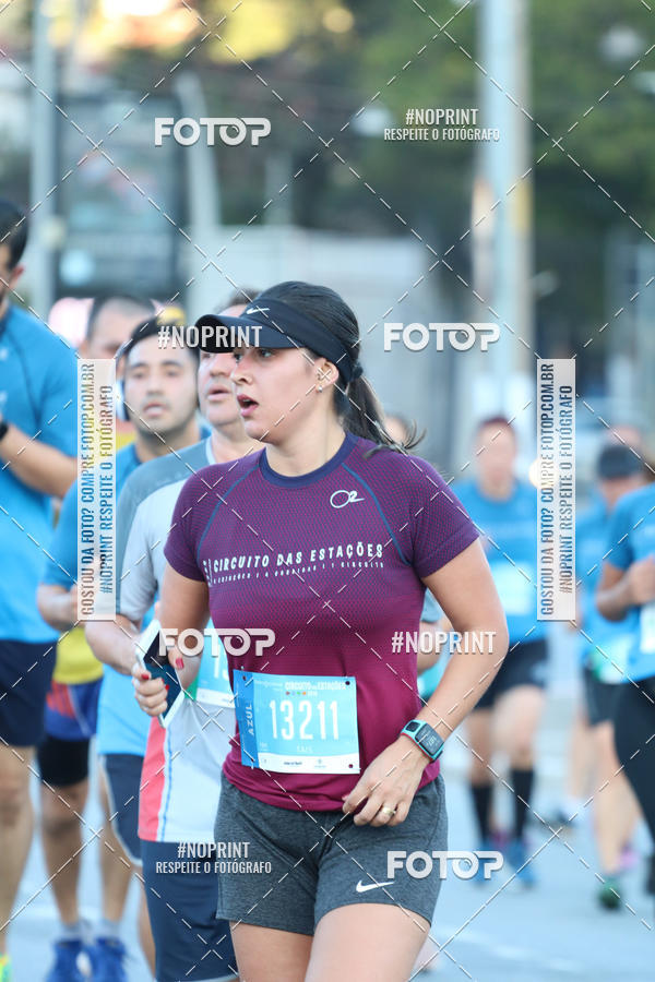 Buy your photos of the eventCircuito das Estaes / Etapa Inverno  - Equipe ASI on Fotop