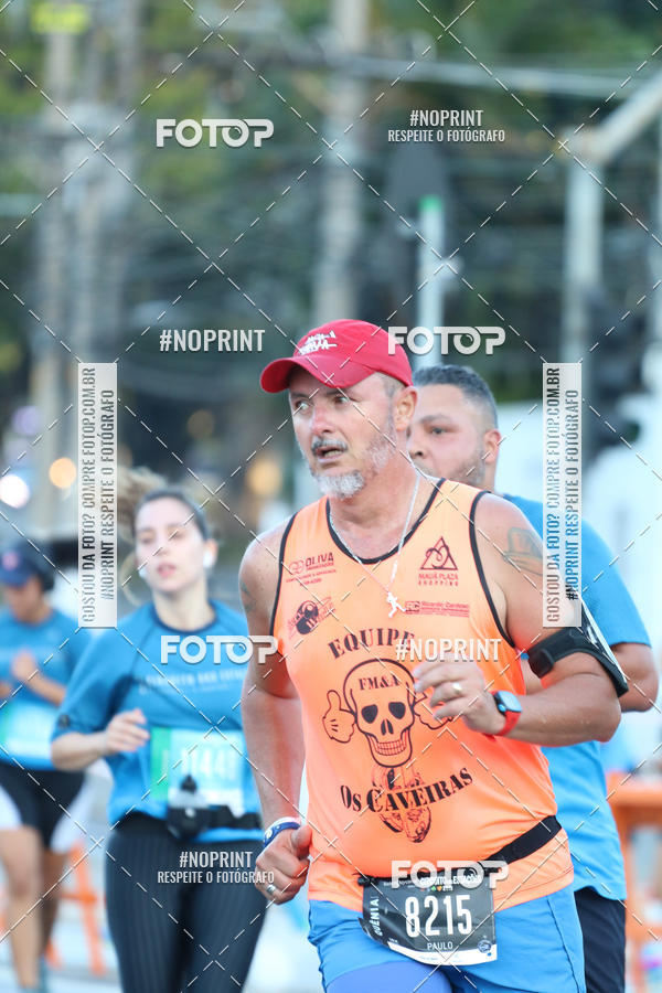 Buy your photos of the eventCircuito das Estaes / Etapa Inverno  - Equipe ASI on Fotop