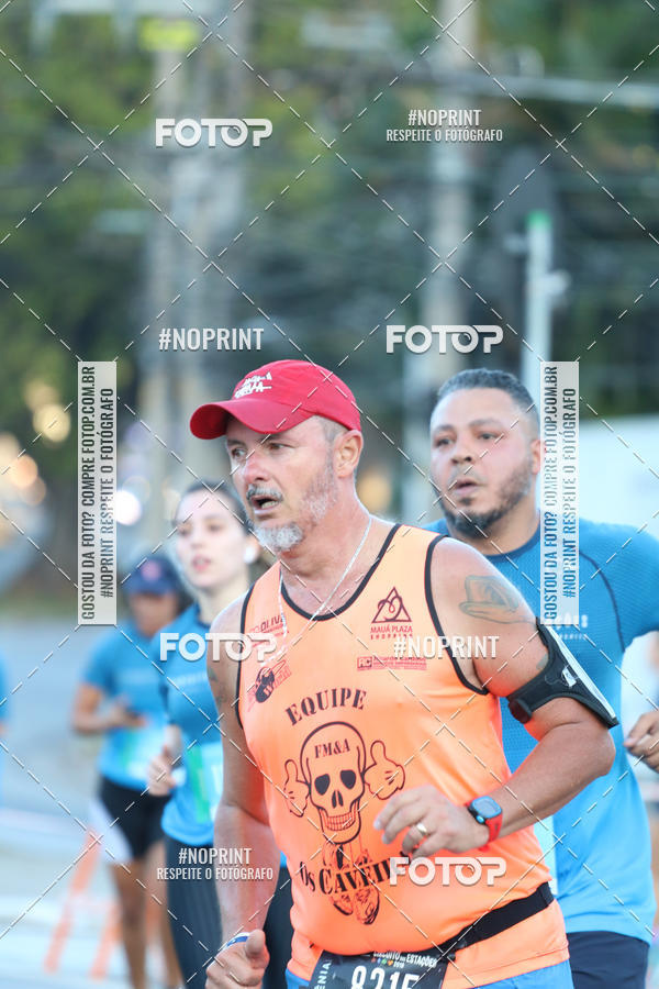 Buy your photos of the eventCircuito das Estaes / Etapa Inverno  - Equipe ASI on Fotop