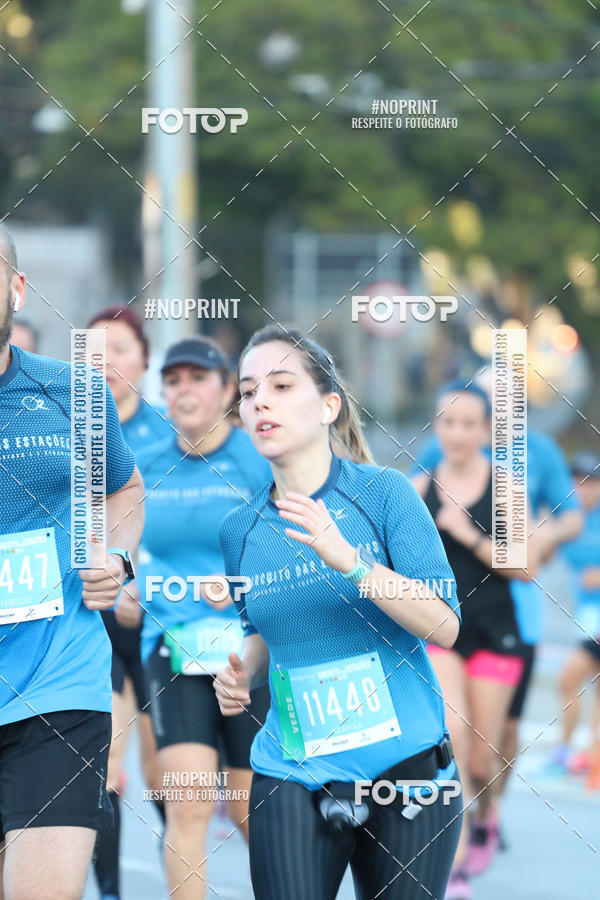 Buy your photos of the eventCircuito das Estaes / Etapa Inverno  - Equipe ASI on Fotop