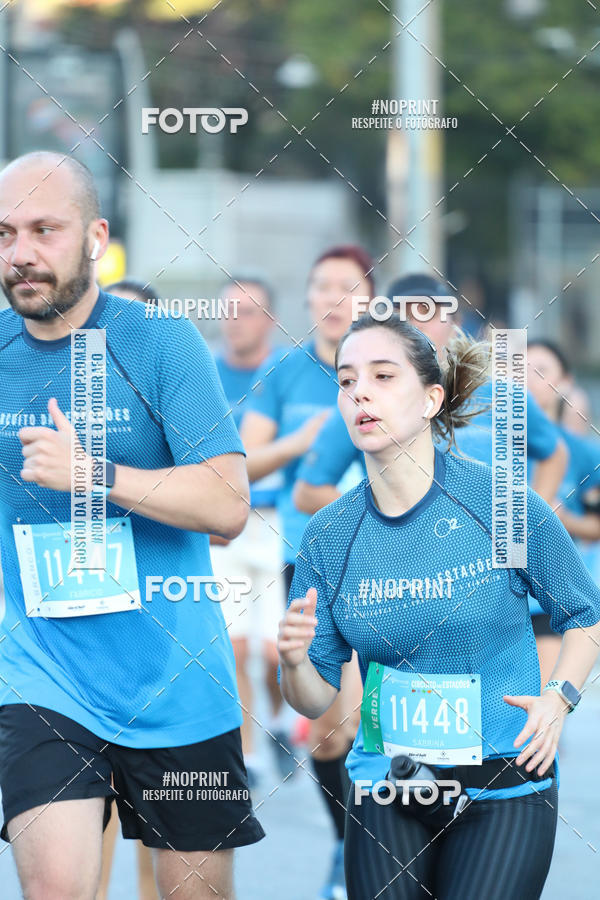 Buy your photos of the eventCircuito das Estaes / Etapa Inverno  - Equipe ASI on Fotop