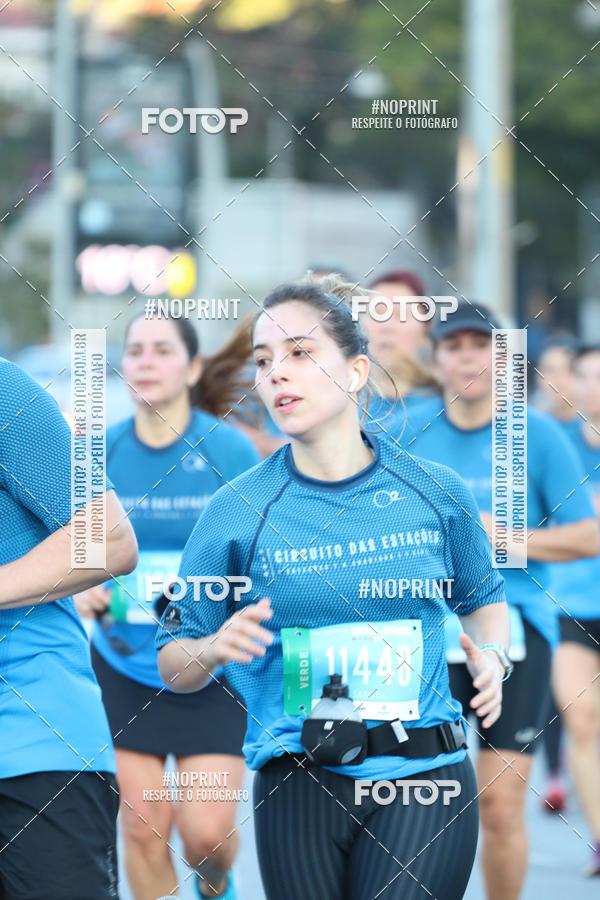 Buy your photos of the eventCircuito das Estaes / Etapa Inverno  - Equipe ASI on Fotop