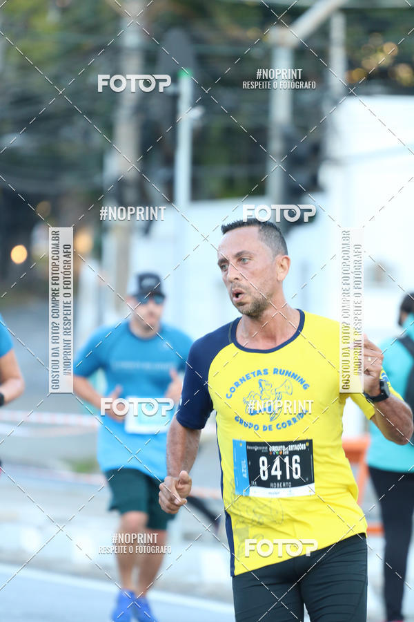 Buy your photos of the eventCircuito das Estaes / Etapa Inverno  - Equipe ASI on Fotop