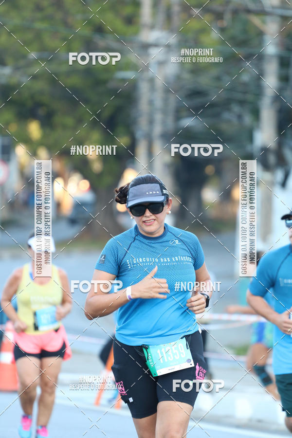 Buy your photos of the eventCircuito das Estaes / Etapa Inverno  - Equipe ASI on Fotop