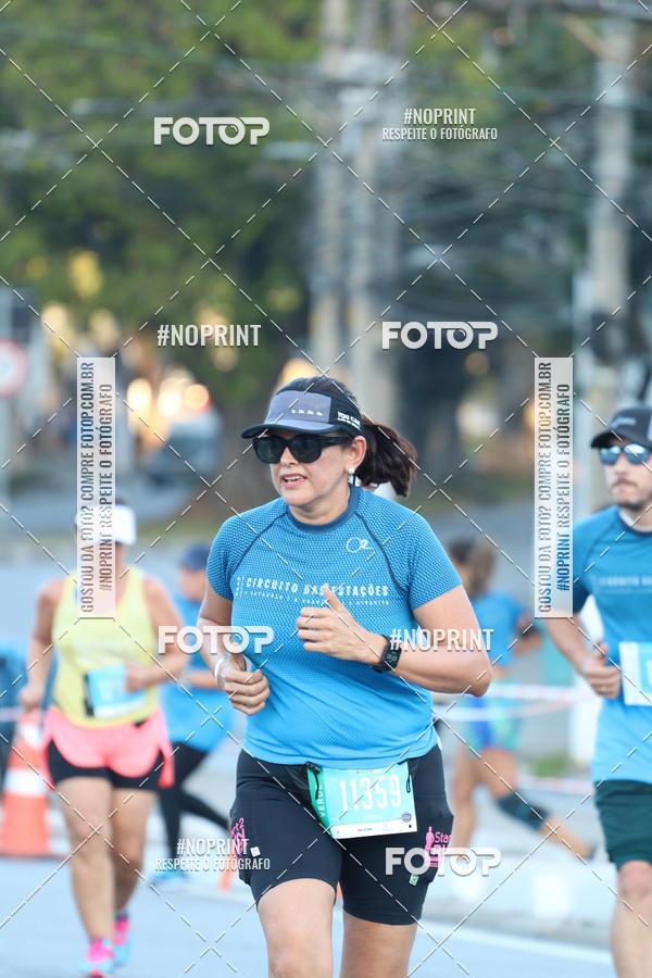 Buy your photos of the eventCircuito das Estaes / Etapa Inverno  - Equipe ASI on Fotop