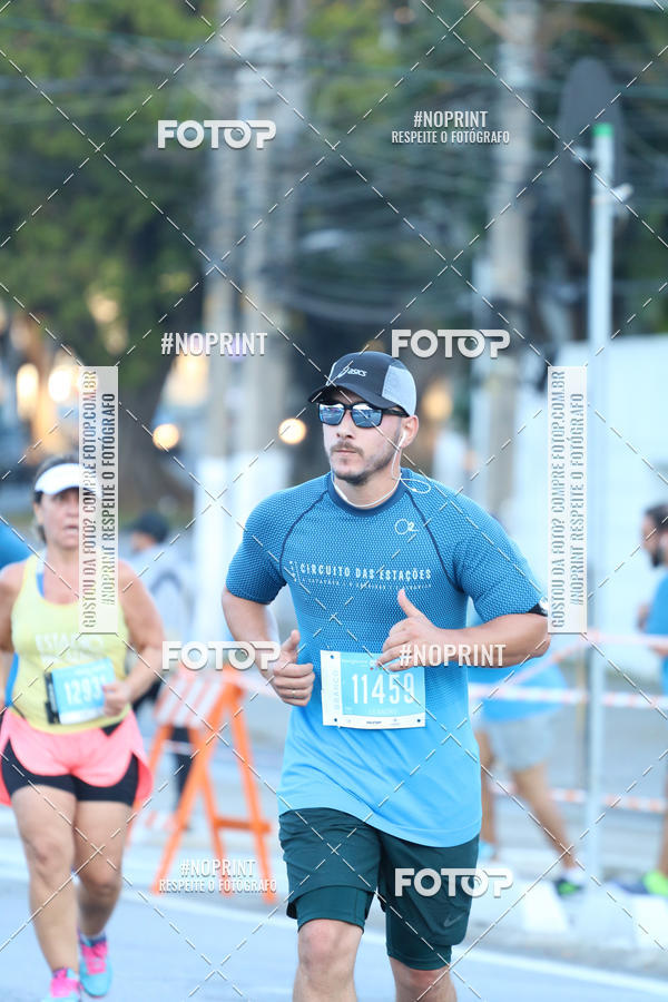 Buy your photos of the eventCircuito das Estaes / Etapa Inverno  - Equipe ASI on Fotop