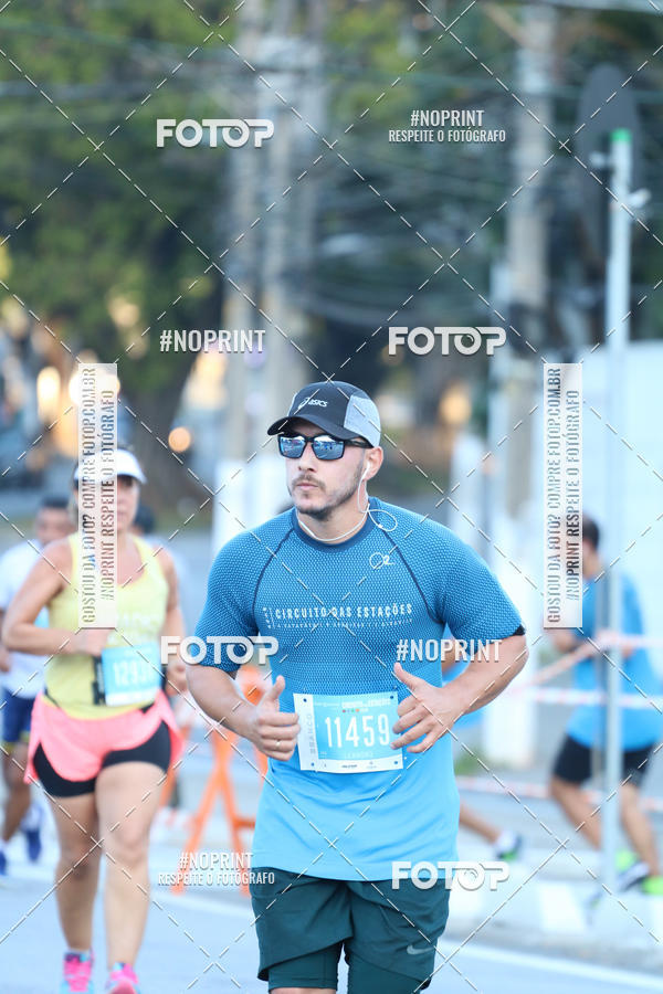 Buy your photos of the eventCircuito das Estaes / Etapa Inverno  - Equipe ASI on Fotop