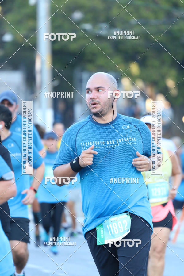 Buy your photos of the eventCircuito das Estaes / Etapa Inverno  - Equipe ASI on Fotop