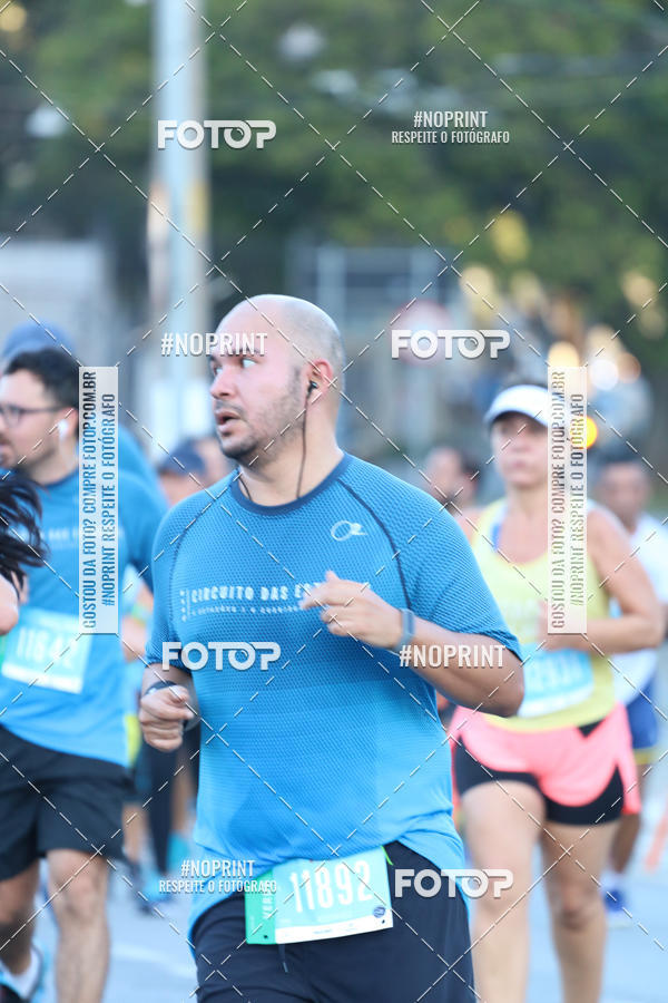 Buy your photos of the eventCircuito das Estaes / Etapa Inverno  - Equipe ASI on Fotop