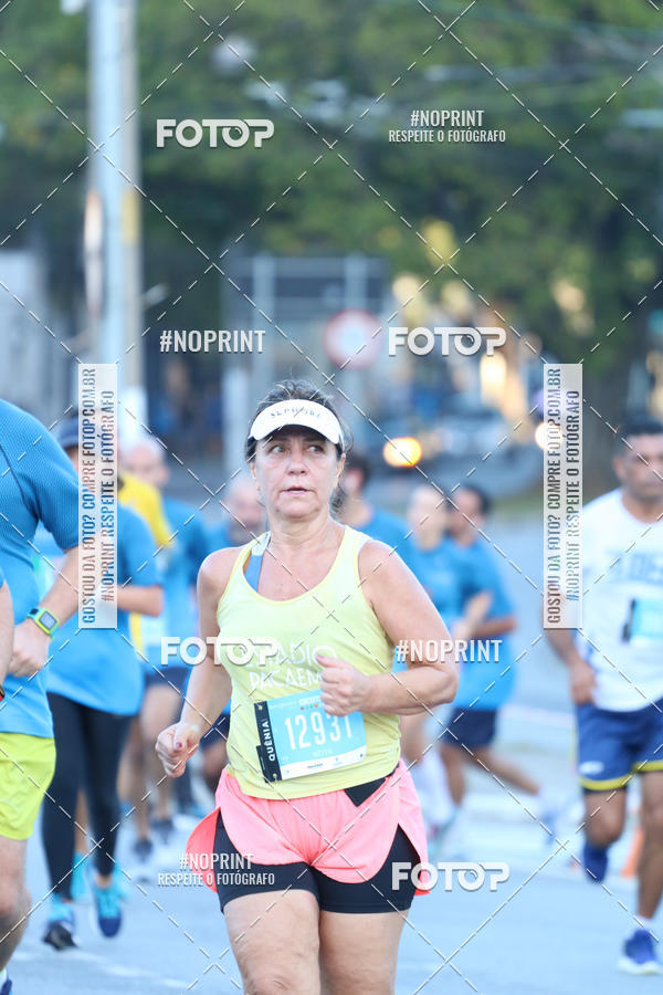 Buy your photos of the eventCircuito das Estaes / Etapa Inverno  - Equipe ASI on Fotop