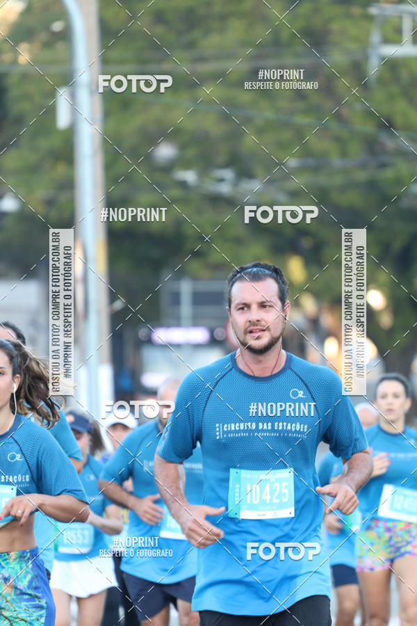 Buy your photos of the eventCircuito das Estaes / Etapa Inverno  - Equipe ASI on Fotop