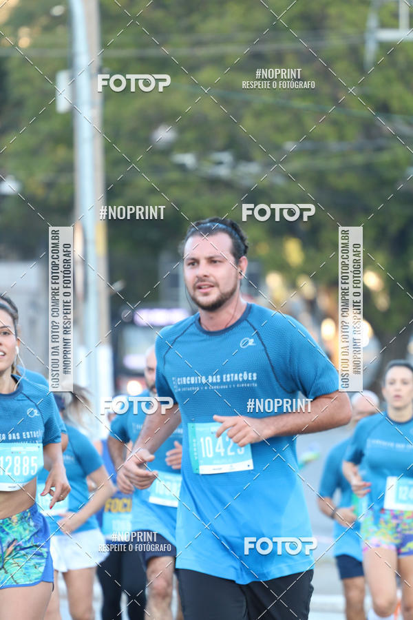 Buy your photos of the eventCircuito das Estaes / Etapa Inverno  - Equipe ASI on Fotop