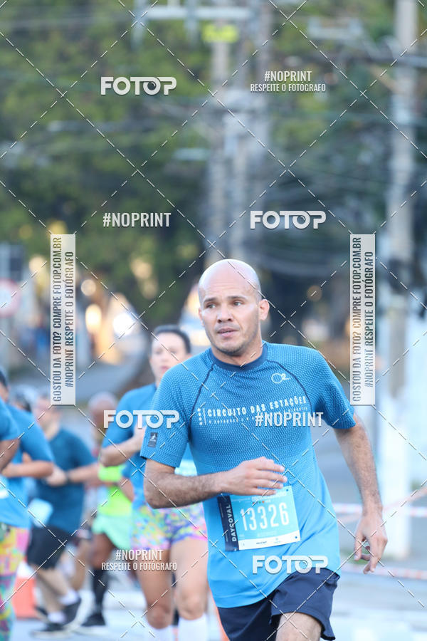 Buy your photos of the eventCircuito das Estaes / Etapa Inverno  - Equipe ASI on Fotop