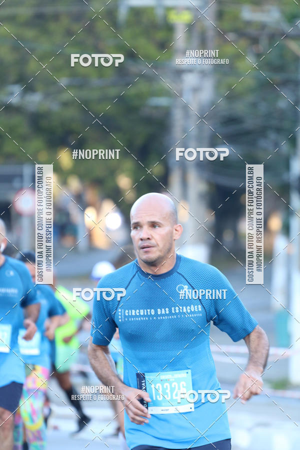 Buy your photos of the eventCircuito das Estaes / Etapa Inverno  - Equipe ASI on Fotop