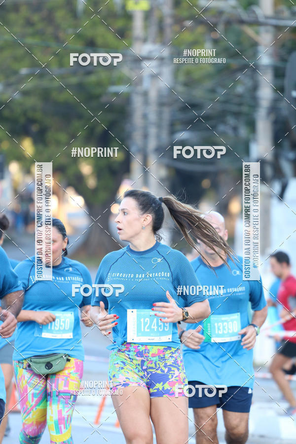 Buy your photos of the eventCircuito das Estaes / Etapa Inverno  - Equipe ASI on Fotop