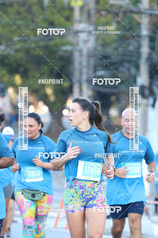 Buy your photos of the eventCircuito das Estaes / Etapa Inverno  - Equipe ASI on Fotop